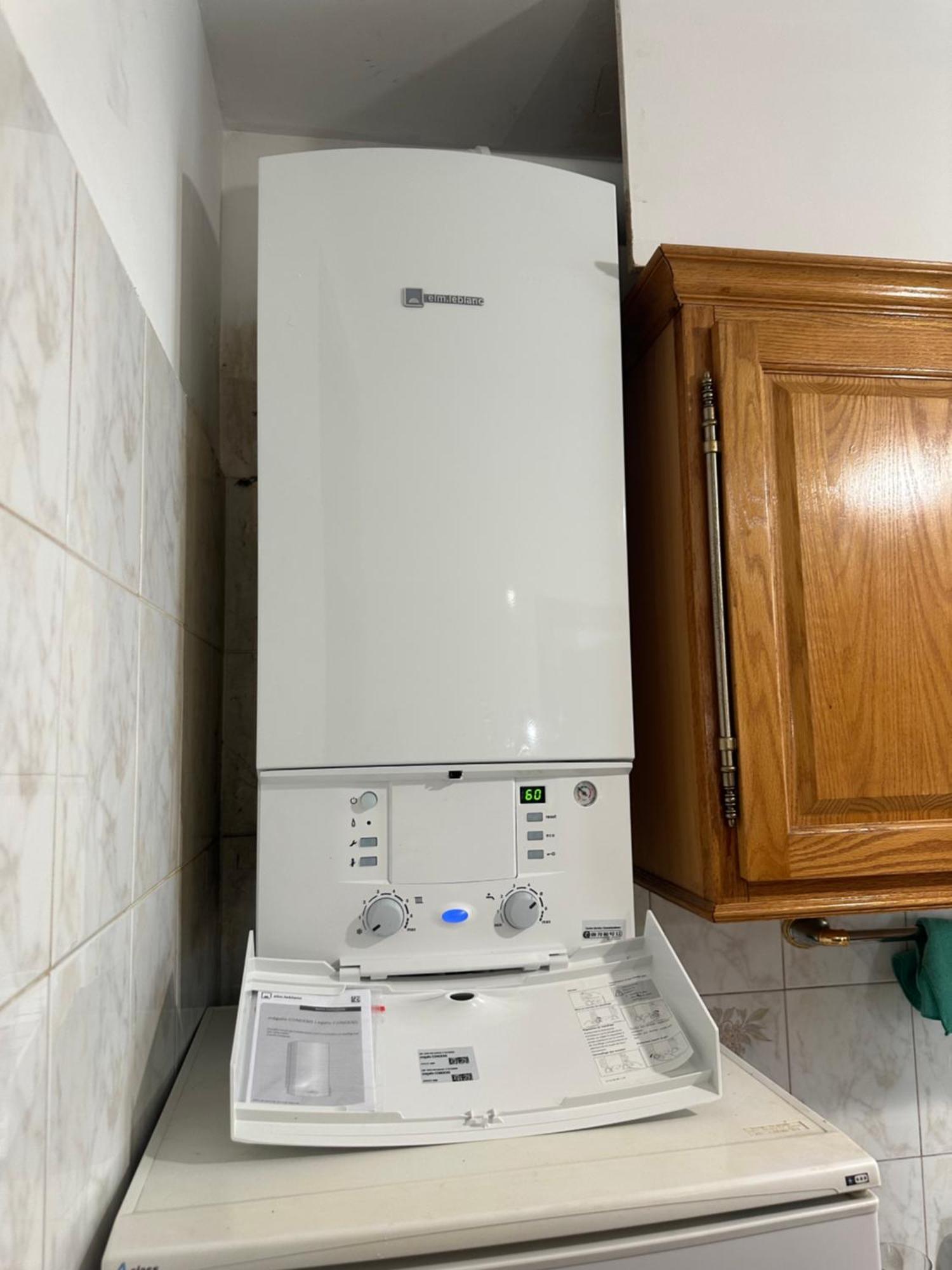 Dream Dwell Paris-Two-Bedroom Flat Near Pompidou Centre المظهر الخارجي الصورة